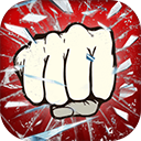 暴力街区之拳王最新版下载