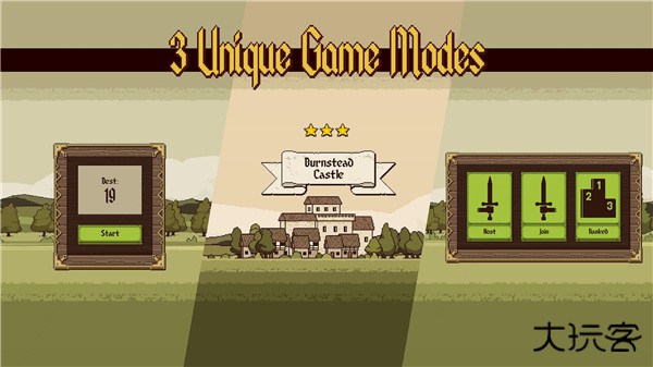 Bloody Bastards最新版下载