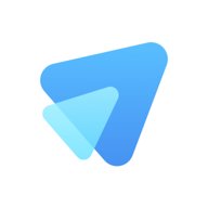 国网易行app2.0.2免费版