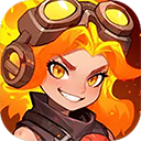 向僵尸开炮官服最新版下载