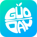 果盘游戏免费下载