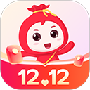 福袋生活官方版 v1.7.7.4安卓版