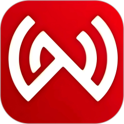 中网世界免费下载2026新版1.4.0免费版