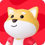 大商天狗官方版app下载 v3.0.14.2安卓版