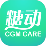 糖动官方版客户端下载 v4.9.28安卓版