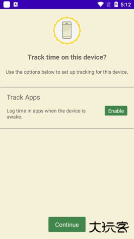 rescuetime手机中文版下载v5.1.36免费版