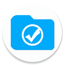 FV文件管理免费下载