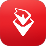 火把知识app官方版下载 v4.6.3安卓版