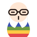 凯叔讲故事app下载官方正版