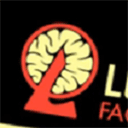 脑叶公司安卓移植版最新版下载