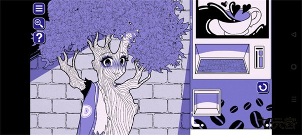 异常咖啡机1.4G安装包最新版下载