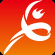 义乌稠州论坛下载安装5.4.2.53免费版