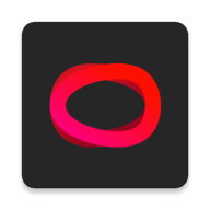 抖音直播伴侣免费下载