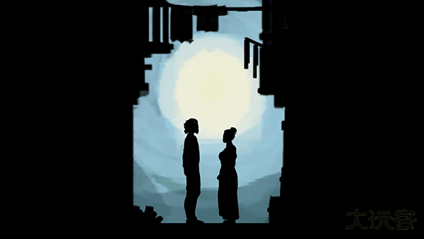 father and son最新版下载