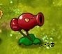 植物大战僵尸融合版2.3