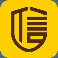 启信宝企业信用查询平台app9.48.02免费版