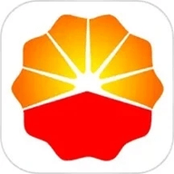 中油好客e站官方正版3.7.82026新版