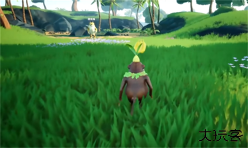 黑神话悟空抢先版手机版下载