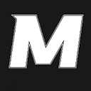 画质MxPro2026升级版免费下载