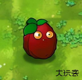 植物大战僵尸融合版