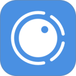 听听FM北京广播电台app最新版下载 v5.36.0安卓版