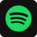 spotify免费下载