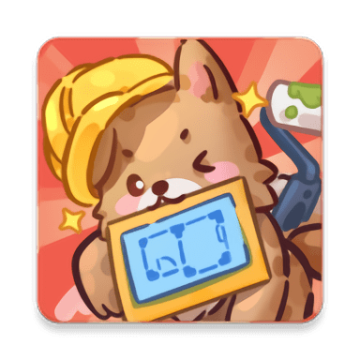 筑梦工作室最新版下载