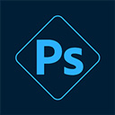 photoshop官方免费版免费下载
