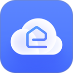 云邻e家手机版下载 v3.2.0安卓版
