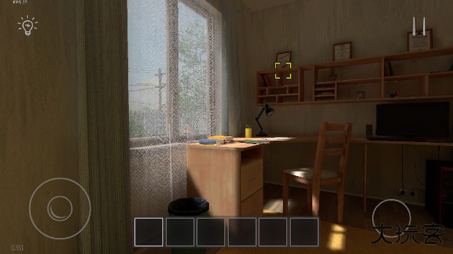 SchoolBoy Runaway最新版下载