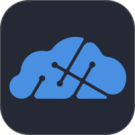 钛物智联手机版最新版下载 v4.3.4安卓版