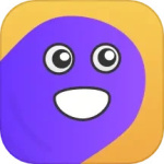 虫虫云手机安卓版下载 v1.1.0