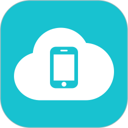 鸟人云手机免费下载