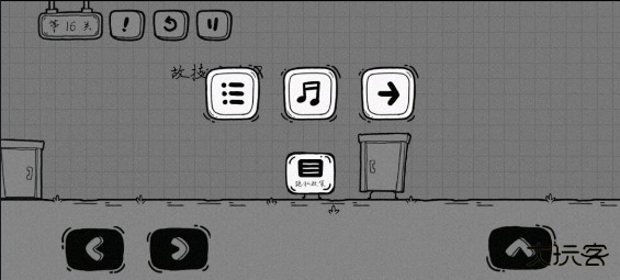 茶叶蛋大冒险最新版