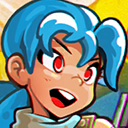 星光伊甸园最新版下载