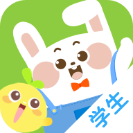 一起小学学生官方版软件下载 v3.8.30.10002安卓版