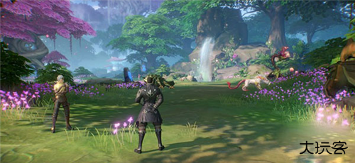 斗罗大陆魂师对决37手游