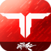 逆战未来手游下载