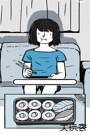 逝去的爱最新版下载