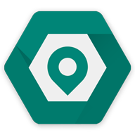 FakeLocation苹果版免费下载