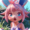 幼兽帕帕最新版下载