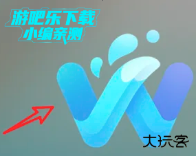 Waterfox浏览器手机版 Waterfox浏览器手机版