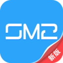 顺秒软件官方版最新版下载 v5.7.6安卓版