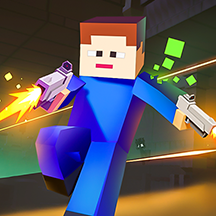 小小迷你英雄最新版下载