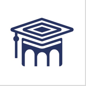 大学通免费下载