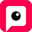 天天P图免费下载