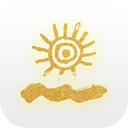 宁夏博物馆安卓版