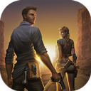 往日不再最新版下载