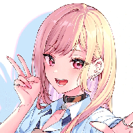 里动漫app官方下载1.12免费版