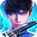 天启行动国际服下载